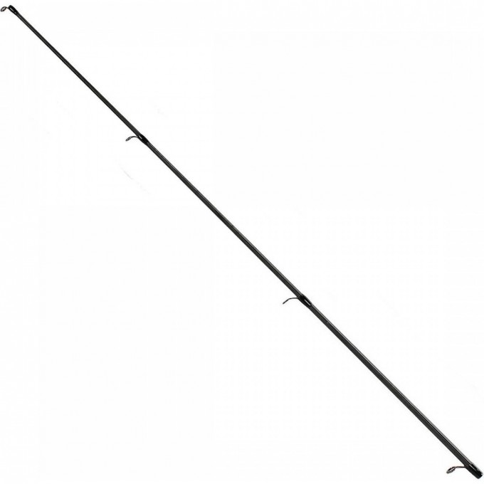 Колено 2-Е Удилища SALMO Diamond Carp 3.5 2 3Pcs 3041-360-2 Колено 2-Е Удилища SALMO Diamond Carp 3.5 2 3Pcs 3041-360-2