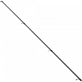 Колено 2-Е Удилища Team SALMO Pole 5.00/6.00/7.00
