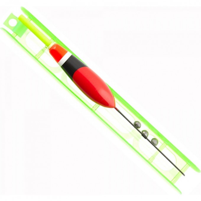 Оснастка к удочке SALMO Fr 50 03.0 8850-030 Оснастка к удочке SALMO Fr 50 03.0 8850-030