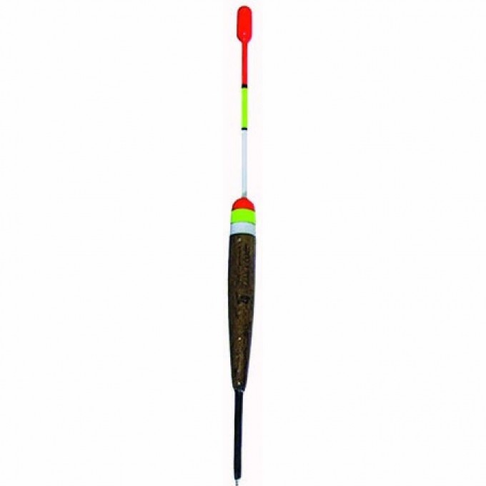 Поплавок Бальзовый SALMO AB 04.0 9002-040 Поплавок Бальзовый SALMO AB 04.0 9002-040