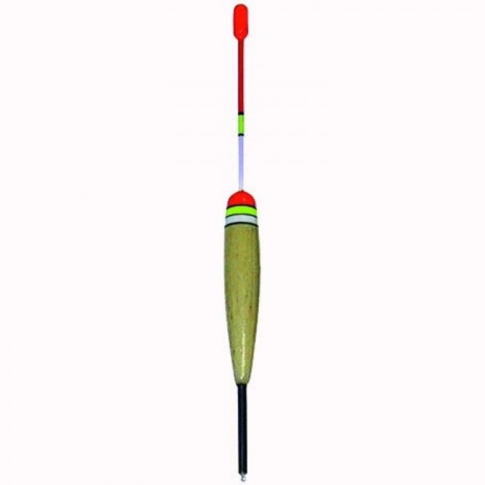 Поплавок бальзовый SALMO AG 07.0 9007-070 Поплавок бальзовый SALMO AG 07.0 9007-070