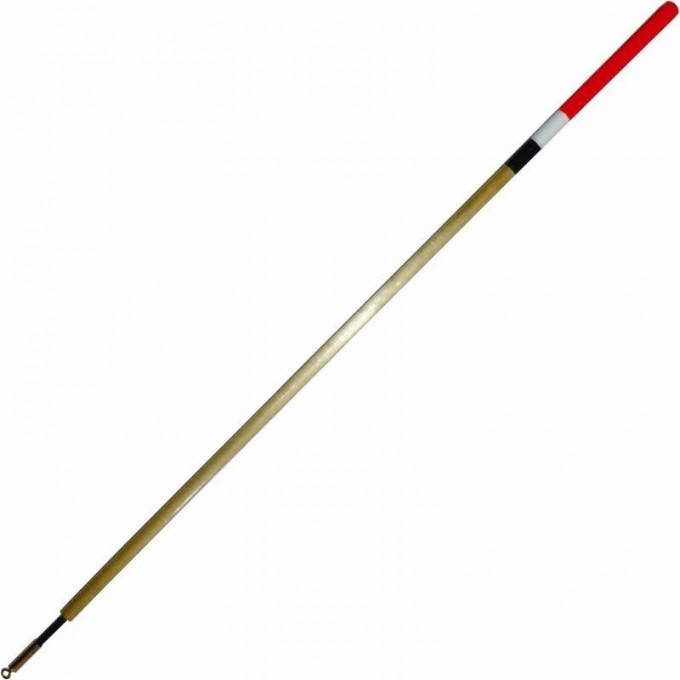Поплавок Бальзовый SALMO DZ 02.0 9132-020 Поплавок Бальзовый SALMO DZ 02.0 9132-020