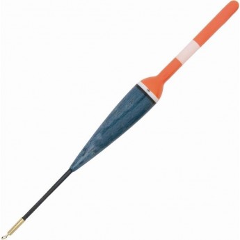 Поплавок Бальзовый SALMO EJ 04.0