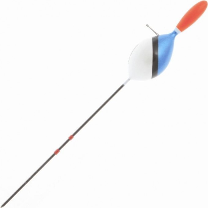 Поплавок Бальзовый SALMO ER 02.0 9164-020 Поплавок Бальзовый SALMO ER 02.0 9164-020