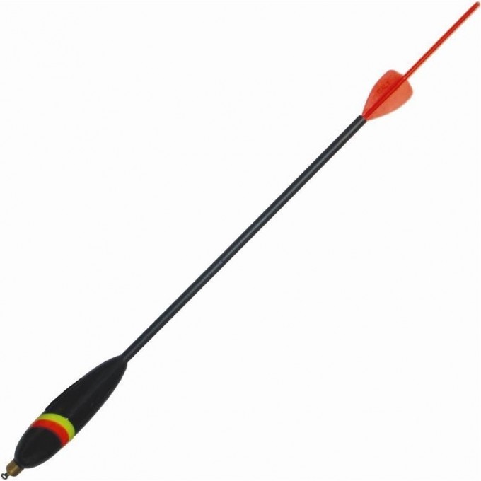 Поплавок Бальзовый SALMO EV 02.0 9201-020 Поплавок Бальзовый SALMO EV 02.0 9201-020