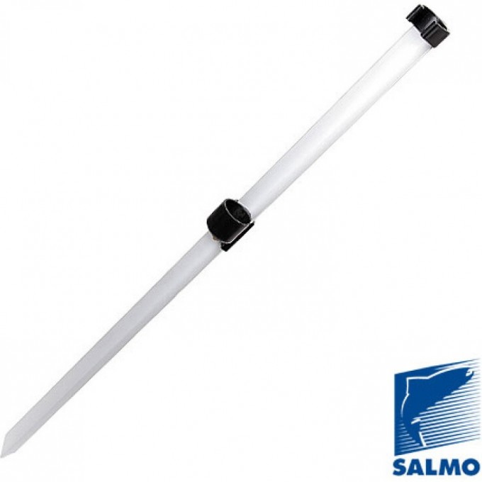 Стойка SALMO для удилищ 51002607 Стойка SALMO для удилищ 51002607