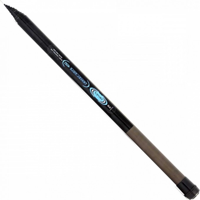 Удилище поплавочное без колец SALMO Sniper Travel Pole 5.00 3254-500 Удилище поплавочное без колец SALMO Sniper Travel Pole 5.00 3254-500