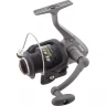 Катушка безынерционная SALMO Blaster Spin 1 30Fd 1930FD