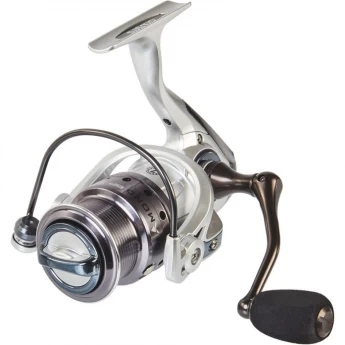 Катушка безынерционная SALMO Diamond Bp Spin 7 4000Fd