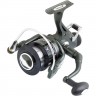 Катушка безынерционная SALMO Diamond Carp 5 3000Br 2530BR