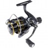 Катушка безынерционная SALMO Diamond Spin 7 3500Rd 5535RD